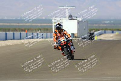 media/Sep-21-2025-TrackDaz (Sun) [[277c75b276]]/B Group/1020am (Turn 1)/